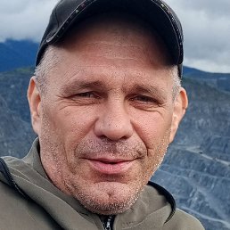 �����, ����������, 48 ���