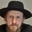 ���� ������, ���������-��-�����, 50 ��� - ��������� 14 ������� 2025 � ������ ���� ����������