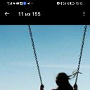 ���� ���, ����������� - ��������� 10 ������� 2024 � ������ ���� ����������