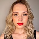 ���� ���������, �����, 28 ��� - ��������� 16 ������ 2025 � ������ ���� ����������