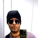 ���� Razor, ������ - ��������� 7 ������� 2026 � ������ ���� ����������