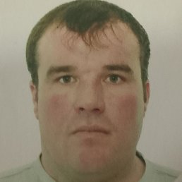 ������� ����, ������, 45 ���