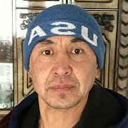 �����, 48 ���, ������