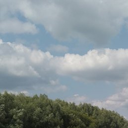 , , 37 