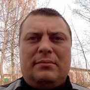 �������, 39 ���, ������� �����