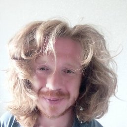 , 32, 