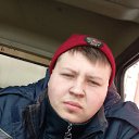 ���� ������, �������, 22 ���� - ��������� 7 ������� 2025 � ������ ���� ����������