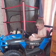 ���� ����������, 40 ���, ������