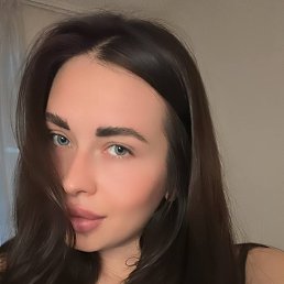, 25, Los Angeles