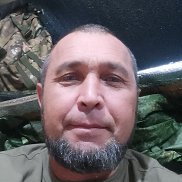 �����, 50 ���, ������