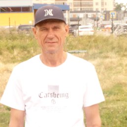 , 48, 