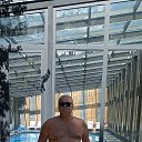 ���� Badri, �������, 59 ��� - ��������� 25 ������� 2025 � ������ ���� ����������