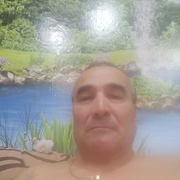 , 57 , 