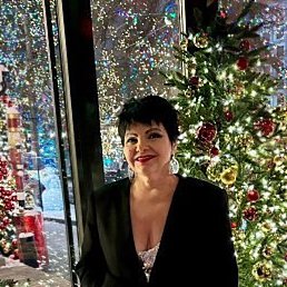 �������, ������ ��������, 53 ����