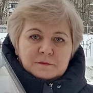 �������, 51 ���, ������