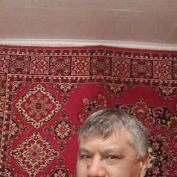 ���� ������, ������, 53 ���� - ��������� 30 ������� 2023