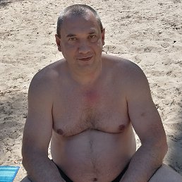 , 50 , 