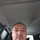 ���� ������, ������-��-����, 54 ���� - ��������� 21 ������ 2023 � ������ ���� ����������