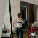 ���� ������ �������, ������, 19 ��� - ��������� 12 ������� 2026