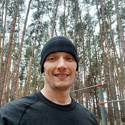 , 33, 
