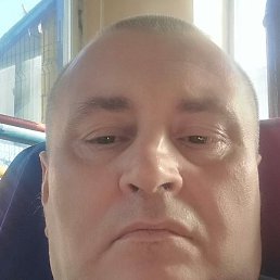 ����, ������, 52 ����