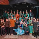 ���� ����, ��������, 32 ���� - ��������� 11 ����� 2026