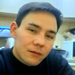 Bakha, �������, 33 ����