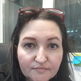 , 44, 