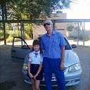 ���� ����, ���������, 65 ��� - ��������� 7 ������ 2023 � ������ ���� ����������