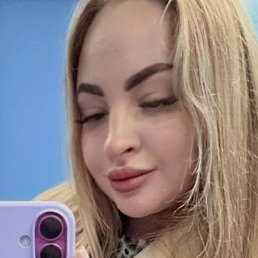 ����, ������