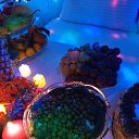 ���� �����, �����������, 60 ��� - ��������� 11 ������ 2026 � ������ ������ ��������