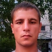 ������, 38 ���, ������������