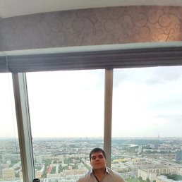  , 28, 
