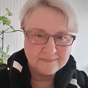 Юлия, 53 года, Челябинск Юлия, 53 года, Челябинск