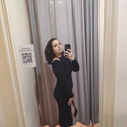 , 23 , 