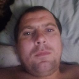 �������, ������, 34 ����