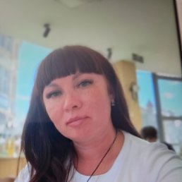 , 35 , 