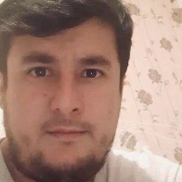 ���, ������, 42 ����