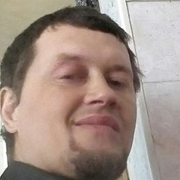 , , 31 
