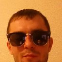 ���� ������, �����-��������� - ��������� 14 ������� 2025