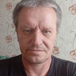 �������, ���������, 54 ����