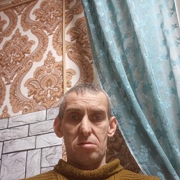 �����, 37 ���, �����