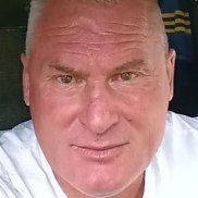 Павел, 50 лет, Абакан Павел, 50 лет, Абакан
