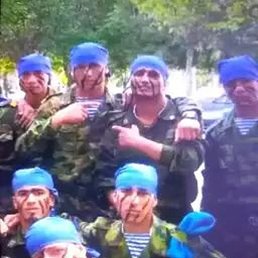 �����, ������, 25 ���