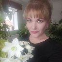 ���� �����, �����������, 46 ��� - ��������� 12 ��� 2025