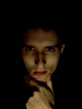 Фото парня: Timur, 18 лет, Лас-Вегас Timur, 18 лет, Лас-Вегас