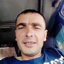 ���� �����, ����������, 40 ��� - ��������� 5 ���� 2025 � ������ ���� ����������