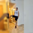 ���� �������������, ������, 42 ���� - ��������� 14 ������� 2026