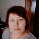 ���� ���������, �������, 43 ���� - ��������� 21 ���� 2024 � ������ ���� ����������