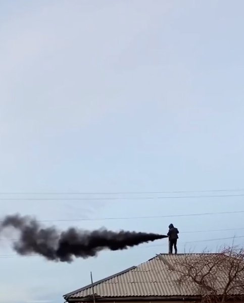  ,      - 2